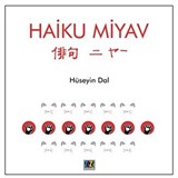 Haiku Miyav