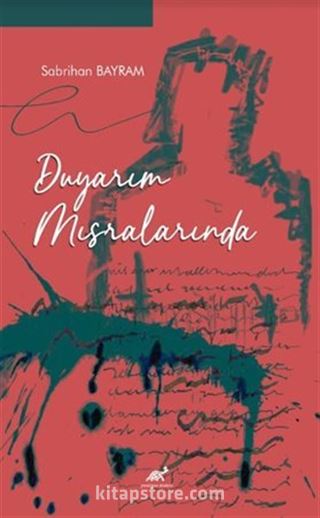 Duyarım Mısralarında