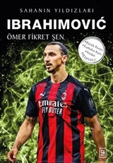 Ibrahimović / Sahanın Yıldızları