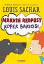 Marvin Redpost: Köpek Bakıcısı