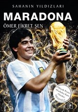 Maradona / Sahanın Yıldızları