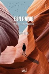 Ben Ramo