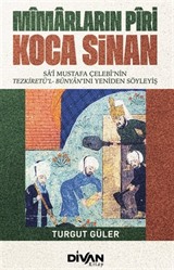 Mimarların Piri Koca Sinan