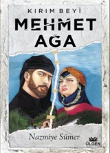 Kırım Beyi Mehmet Ağa