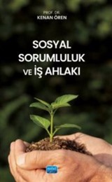 Sosyal Sorumluluk ve İş Ahlakı