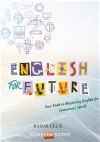 English For Future