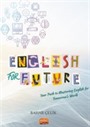 English For Future
