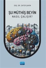 Şu Müthiş Beyin - Nasıl Çalışır?