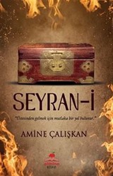 Seyran-i / Üstesinden Gelmek İçin Mutlaka Bir Yol Bulunur