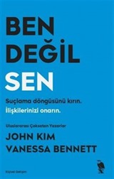 Ben Değil Sen