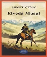 Elveda Musul