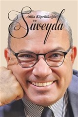 Süveyda