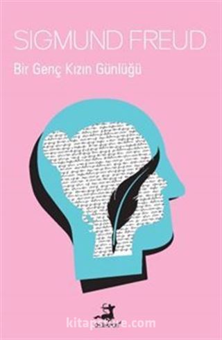 Bir Genç Kızın Günlüğü