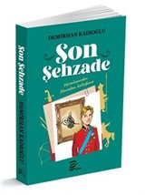 Son Şehzade