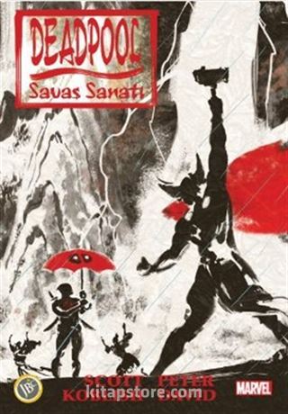 Savaş Sanatı