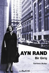 Ayn Rand: Bir Giriş