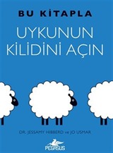 Bu Kitapla Uykunun Kilidini Açın