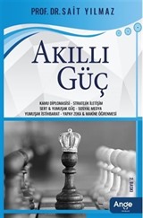 Akıllı Güç