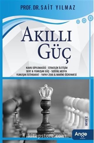 Akıllı Güç