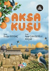 Aksa Kuşu