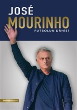 Jose Mourinho Futbolun Dahisi