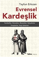 Evrensel Kardeşlik