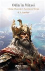 Odin'in Mirası / Viking Efsaneleri: Tanrıların Mirası
