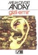 Gizli Emir