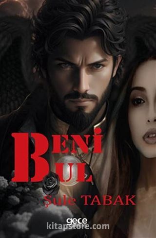 Beni Bul