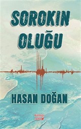 Sorokin Oluğu