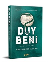 Duy Beni