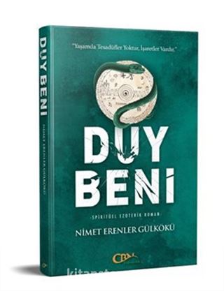 Duy Beni