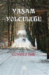 Yaşam Yolculuğu