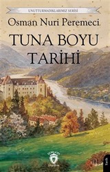 Tuna Boyu Tarihi