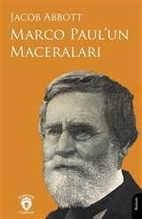 Marco Paul'un Macereları