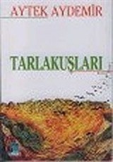 Tarlakuşları