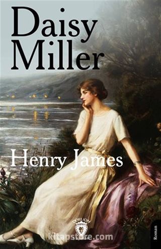 Daisy Miller