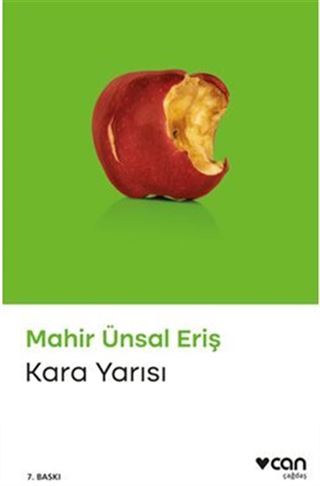 Kara Yarısı