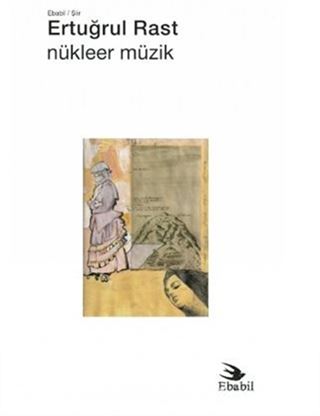 Nükleer Müzik (Şiir)