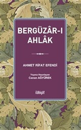 Bergüzar-ı Ahlak