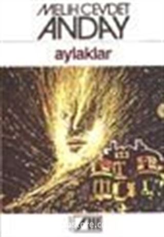 Aylaklar