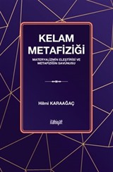 Kelam Metafiziği