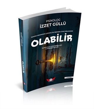 Olabilir