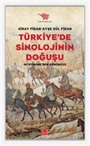 Türkiye'de Sinolojinin Doğuşu