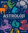 Astroloji Günlük Hayatta Yıldızların Bilgeliğinden Faydalanma Sanatı