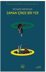 Zaman İçinde Bir Yer