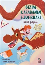 Bizim Kasabanın Ejderhası