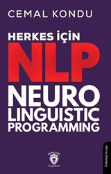 Herkes İçin NLP