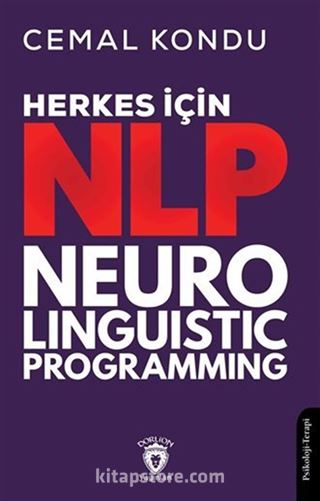 Herkes İçin NLP