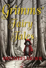 Grimms' Fairy Tales